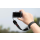 TELESIN Obudowa metalowa do DJI Osmo Action 3/4/5Pro - 1510247 - zdjęcie 4